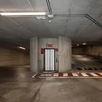 Lejlighed Skyline - Vista Centro E Parcheggio Gratuito
