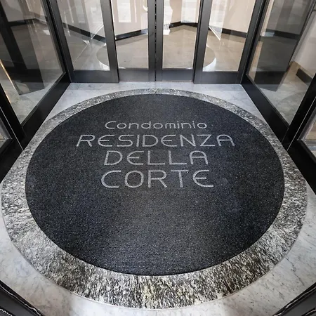Free Parking In Luxury With View - Steps To Brignole Train Station * Genoa