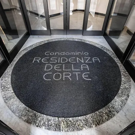 City-view, Free Parking, Near Train Station * Cenova