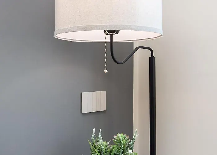 Free Parking In Luxury With View - Steps To Brignole Train Station Genua