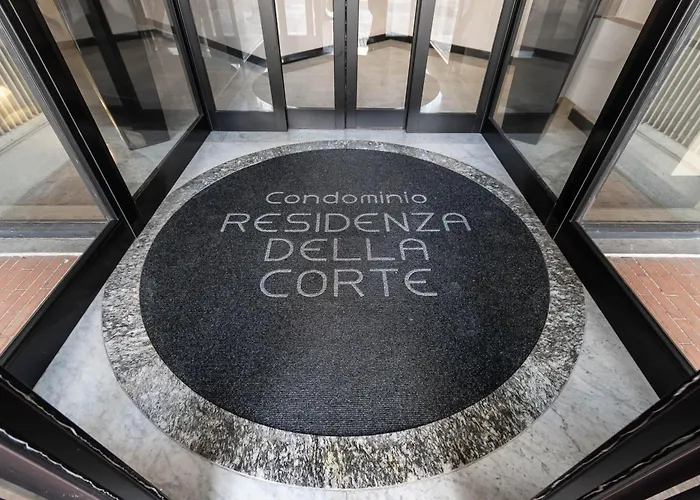 Free Parking In Luxury With View - Steps To Brignole Train Station * Genua